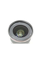 Canon Canon EF 17-40mm F/4 L USM Lens (Pre-owned)