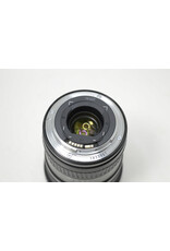 Canon Canon EF 17-40mm F/4 L USM Lens (Pre-owned)