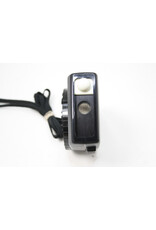 Gossen Gossen Luna-Pro Exposure Meter  (Pre-owned)