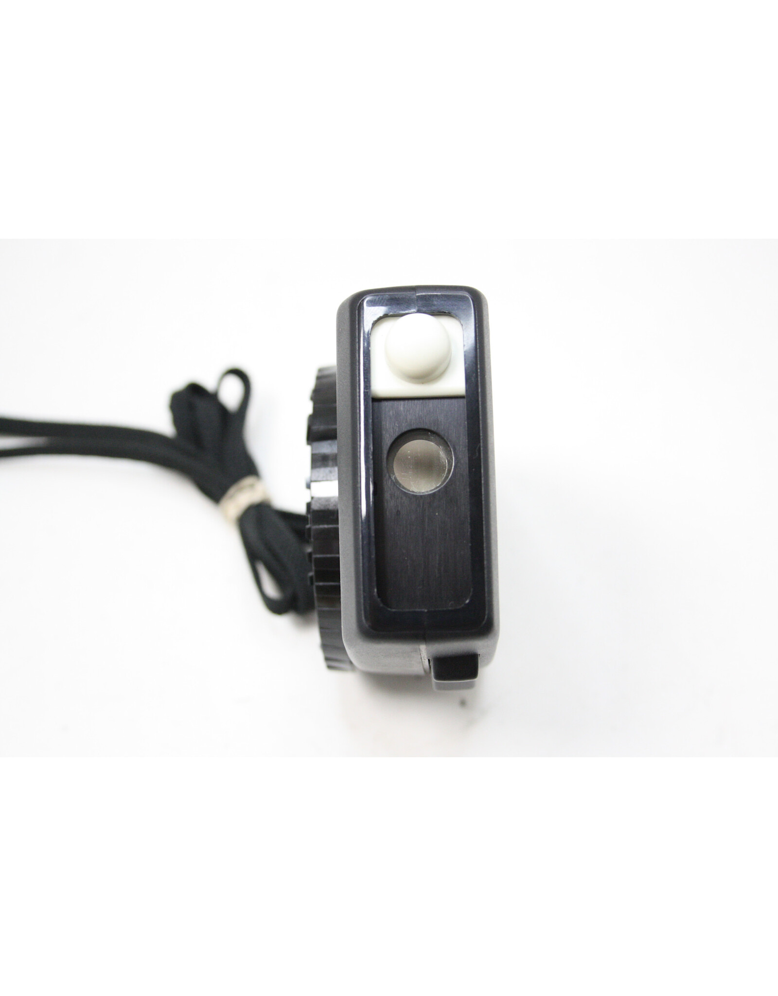 Gossen Gossen Luna-Pro Exposure Meter  (Pre-owned)