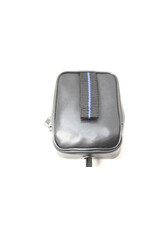 Gossen Gossen Luna-Pro Exposure Meter  (Pre-owned)