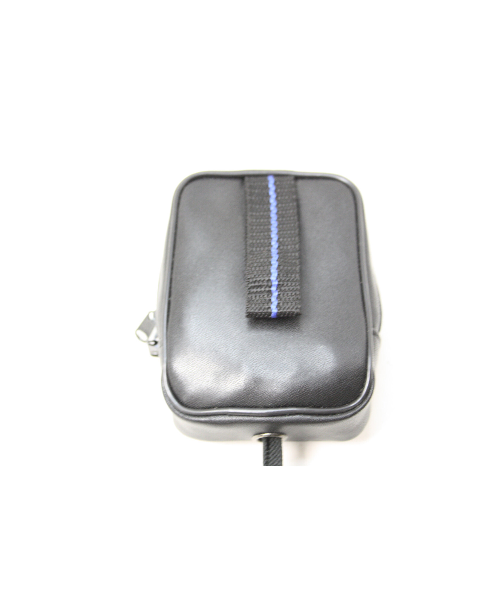 Gossen Gossen Luna-Pro Exposure Meter  (Pre-owned)