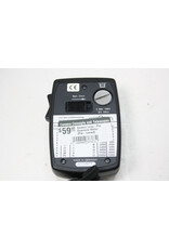 Gossen Gossen Luna-Pro Exposure Meter  (Pre-owned)
