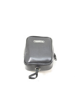 Gossen Gossen Luna-Pro Exposure Meter  (Pre-owned)