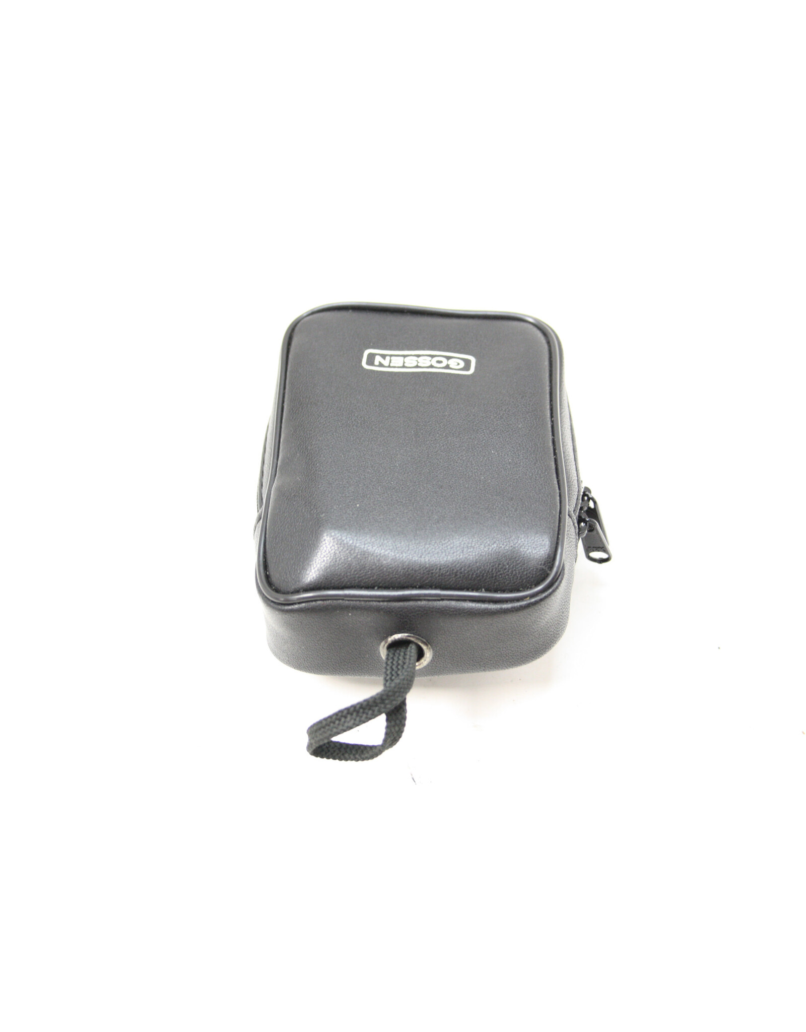 Gossen Gossen Luna-Pro Exposure Meter  (Pre-owned)