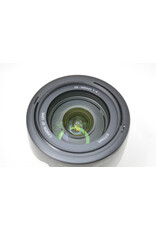 Canon Canon EF 24-105mm f/4L IS II USM Lens w/ Hood (Pre-owned)