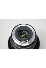 Canon Canon EF 24-105mm f/4L IS II USM Lens w/ Hood (Pre-owned)