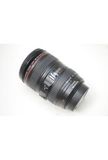 Canon Canon EF 24-105mm f/4L IS II USM Lens w/ Hood (Pre-owned)