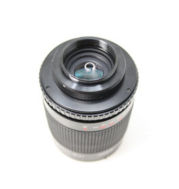 Samyang Phoenix/Samyang 500mm F/8 Mirror Lens for T-Mount Cameras (Pre-Owned)