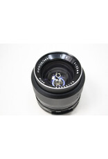 mamiya/sekor Mamiya/Sekor Auto 35mm F/2.8 Lens for Pentax Screw Mount Cameras (Pre-Owned)