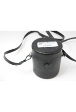 mamiya/sekor Mamiya/Sekor Auto 35mm F/2.8 Lens for Pentax Screw Mount Cameras (Pre-Owned)