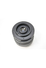 mamiya/sekor Mamiya/Sekor Auto 35mm F/2.8 Lens for Pentax Screw Mount Cameras (Pre-Owned)