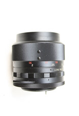 mamiya/sekor Mamiya/Sekor Auto 35mm F/2.8 Lens for Pentax Screw Mount Cameras (Pre-Owned)