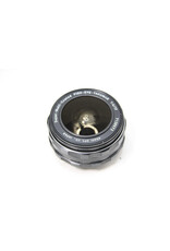 Asahi Pentax Asahi Super Takumar 17mm F/4 Lens for Pentax Screw Mount Cameras (Pre-Owned)