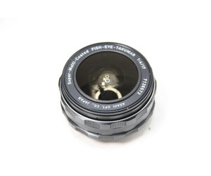 asahi-pentax-asahi-super-