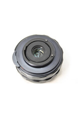 Asahi Pentax Asahi Super Takumar 17mm F/4 Lens for Pentax Screw Mount Cameras (Pre-Owned)