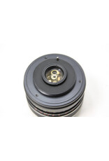 Hanimar Hanimar Auto F/2.8 35mm Lens for Pentax Screw Mount Cameras (Pre-Owned)