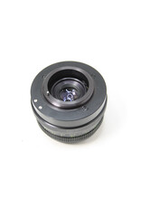 Carl Zeiss Carl Zeiss Jena DDR 50mm F/2.8 Lens for Pentax Screw Mount Cameras (Pre-Owned)