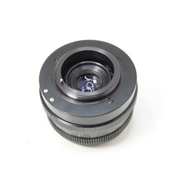 Carl Zeiss Carl Zeiss Jena DDR 50mm F/2.8 Lens for Pentax Screw Mount Cameras (Pre-Owned)