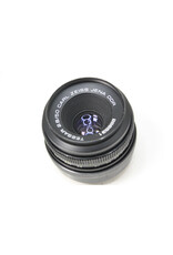 Carl Zeiss Carl Zeiss Jena DDR 50mm F/2.8 Lens for Pentax Screw Mount Cameras (Pre-Owned)