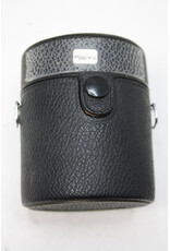 Asahi Pentax Asahi Super Macro Takumar 50mm F/4 Lens for Pentax Screw Mount Cameras (Pre-Owned)
