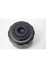 Asahi Pentax Asahi Super Macro Takumar 50mm F/4 Lens for Pentax Screw Mount Cameras (Pre-Owned)