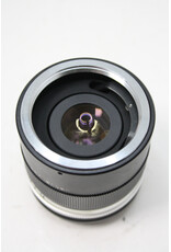 Vivitar Vivitar 3X-1 Automatic Tele Converter for Pentax Screw Mount Cameras (Pre-Owned)