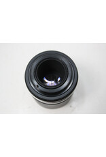 Vivitar Vivitar 3X-1 Automatic Tele Converter for Pentax Screw Mount Cameras (Pre-Owned)