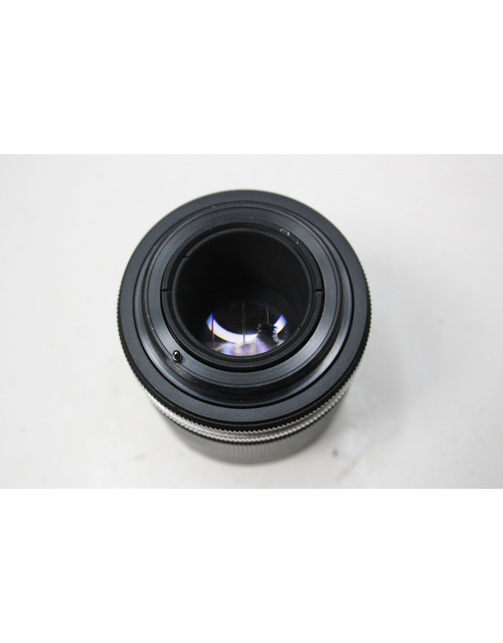 Vivitar Vivitar 3X-1 Automatic Tele Converter for Pentax Screw Mount Cameras (Pre-Owned)