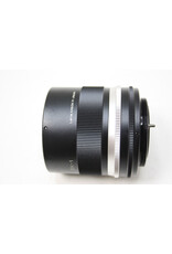 Vivitar Vivitar 3X-1 Automatic Tele Converter for Pentax Screw Mount Cameras (Pre-Owned)