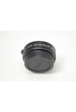 Kenko AF Digital Conversion Lens for Digital Canon EOS EF Lenses