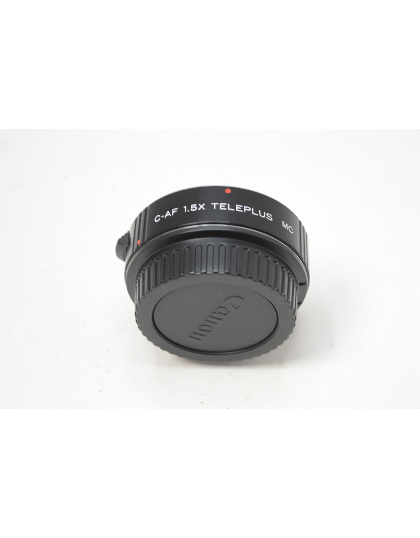 Kenko AF Digital Conversion Lens for Digital Canon EOS EF Lenses