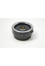 Kenko AF Digital Conversion Lens for Digital Canon EOS EF Lenses