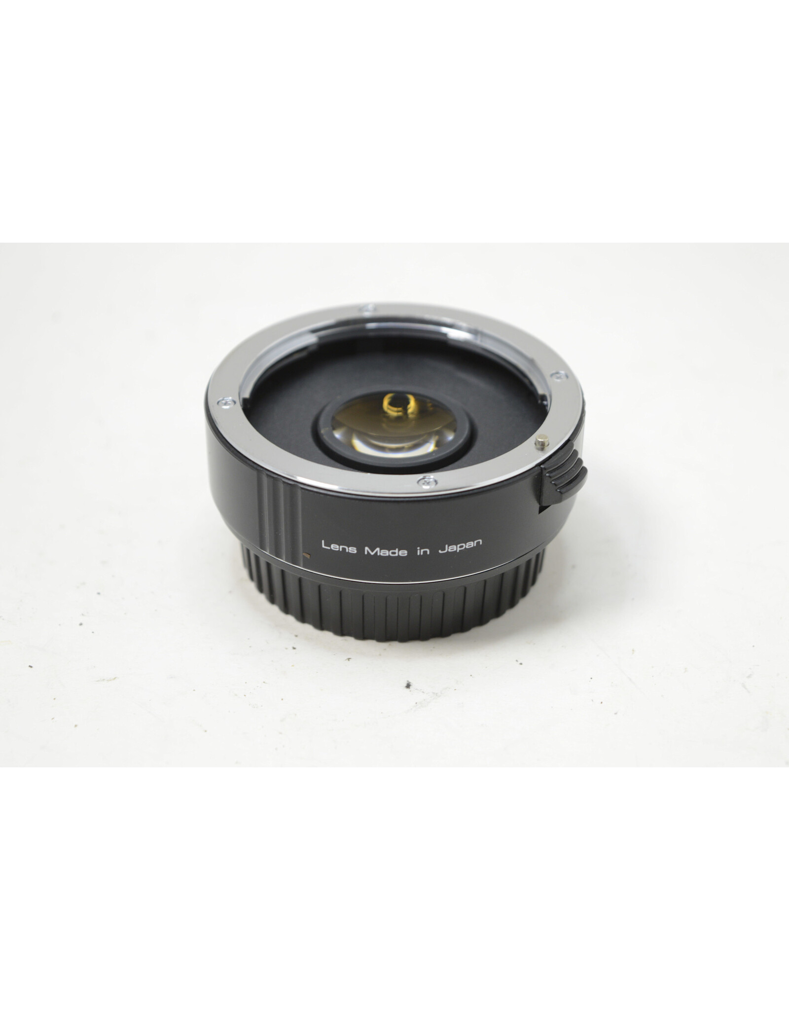 Kenko AF Digital Conversion Lens for Digital Canon EOS EF Lenses