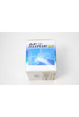 Kenko AF Digital Conversion Lens for Digital Canon EOS EF Lenses