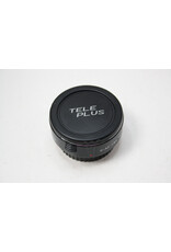 Kenko AF Digital Conversion Lens for Digital Canon EOS EF Lenses
