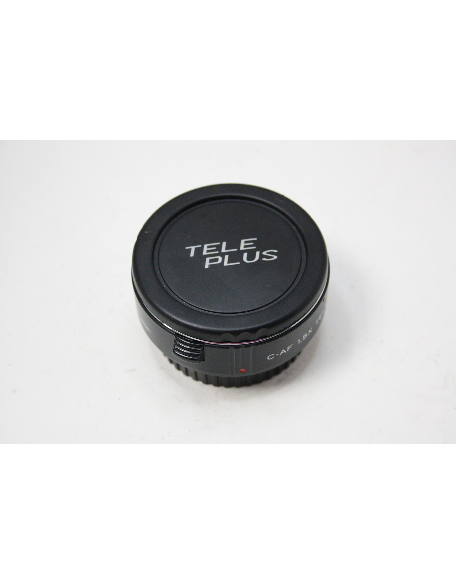 Kenko AF Digital Conversion Lens for Digital Canon EOS EF Lenses
