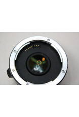 Kenko AF Digital Conversion Lens for Digital Canon EOS EF Lenses