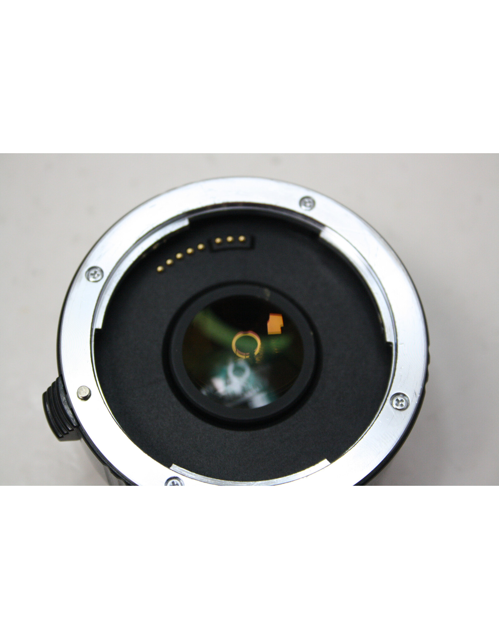 Kenko AF Digital Conversion Lens for Digital Canon EOS EF Lenses