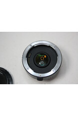 Kenko AF Digital Conversion Lens for Digital Canon EOS EF Lenses