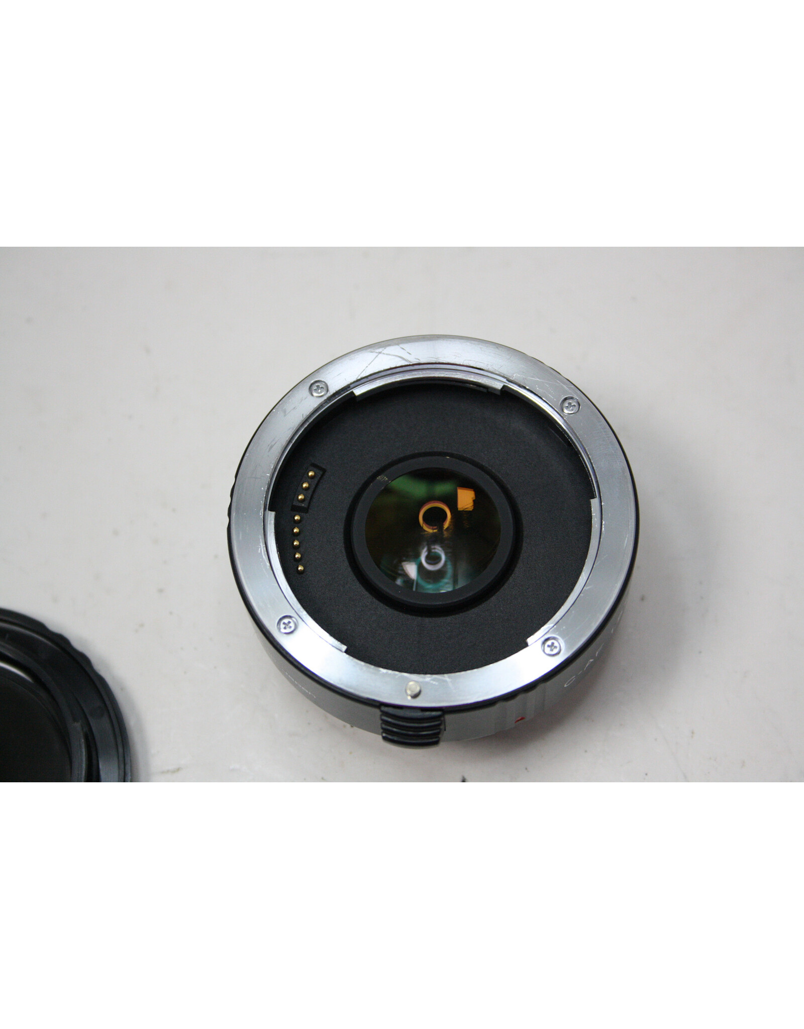 Kenko AF Digital Conversion Lens for Digital Canon EOS EF Lenses