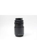 Asahi Pentax Asahi Super takumar 135mm F/3.5 Lens for Pentax Screw Mount Cameras (Pre-Owned)
