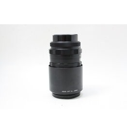 Asahi Pentax Asahi Super takumar 135mm F/3.5 Lens for Pentax Screw Mount Cameras (Pre-Owned)
