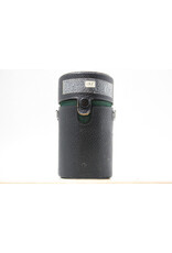 Asahi Pentax Asahi Super takumar 135mm F/3.5 Lens for Pentax Screw Mount Cameras (Pre-Owned)