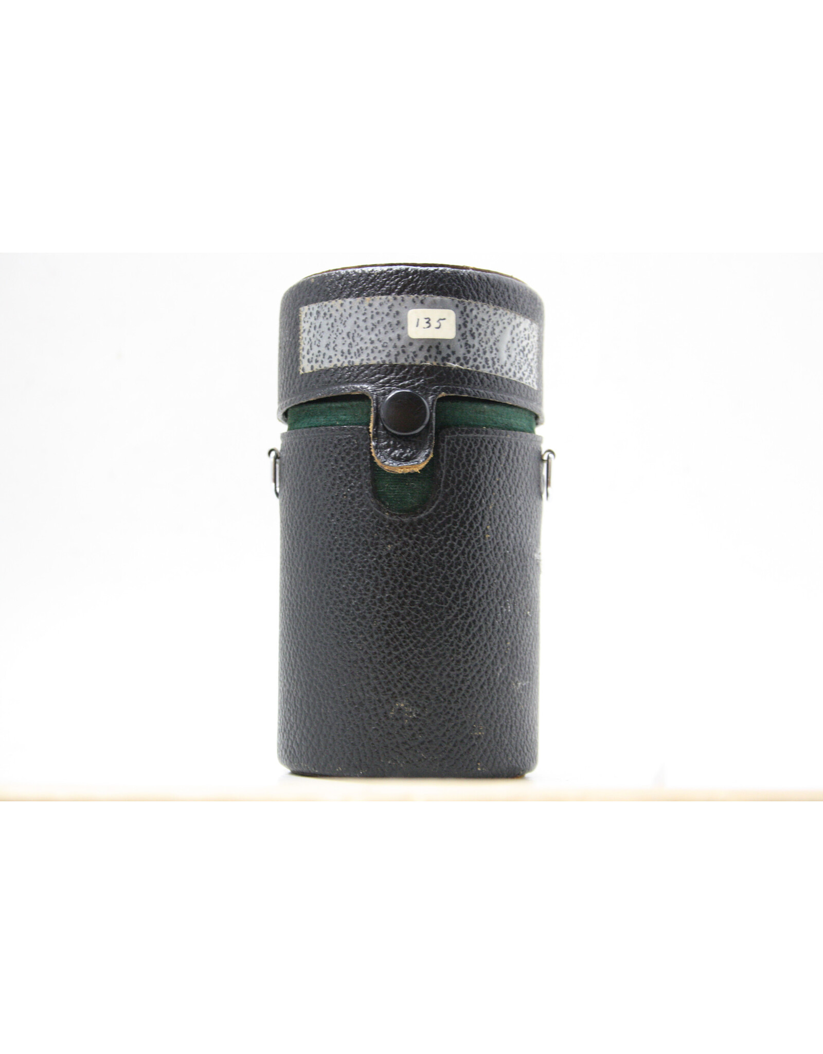 Asahi Pentax Asahi Super takumar 135mm F/3.5 Lens for Pentax Screw Mount Cameras (Pre-Owned)