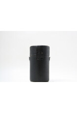 Asahi Pentax Asahi Super takumar 135mm F/3.5 Lens for Pentax Screw Mount Cameras (Pre-Owned)