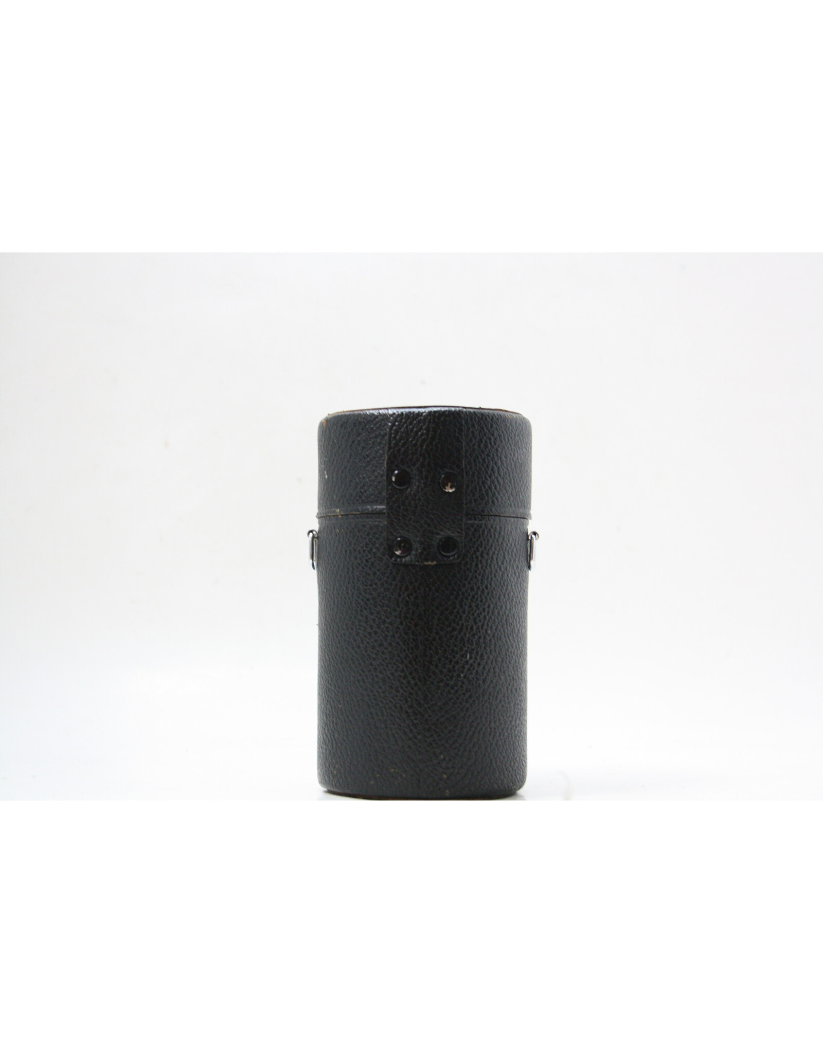 Asahi Pentax Asahi Super takumar 135mm F/3.5 Lens for Pentax Screw Mount Cameras (Pre-Owned)