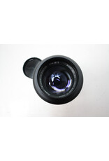Asahi Pentax Asahi Super takumar 135mm F/3.5 Lens for Pentax Screw Mount Cameras (Pre-Owned)
