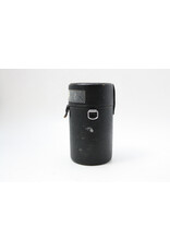 Asahi Pentax Asahi Super takumar 135mm F/3.5 Lens for Pentax Screw Mount Cameras (Pre-Owned)