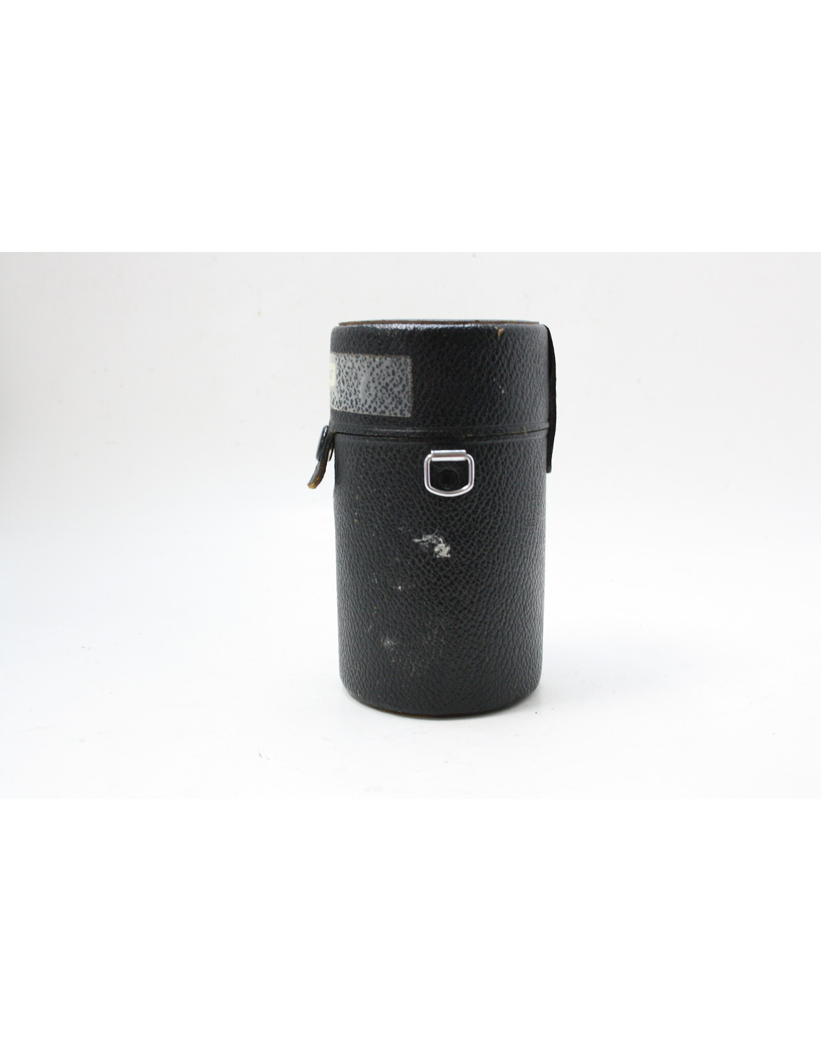 Asahi Pentax Asahi Super takumar 135mm F/3.5 Lens for Pentax Screw Mount Cameras (Pre-Owned)